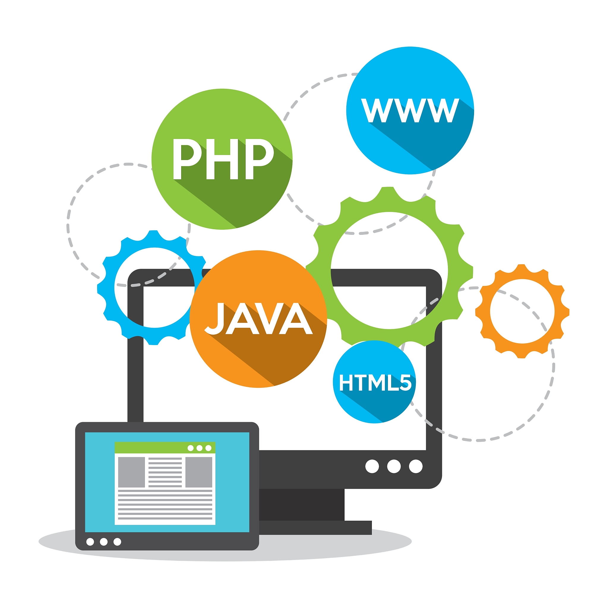 软件开发与虚拟现实技术的深度融合 赋能应用软件新未来